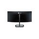 Монитор LG 34UC87C-B, 4-е