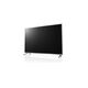 Телевизор LG 42LY310C, 3-е фото товара в интерент-магазине freenet.by Телевизор LG 42LY310C, 3-е