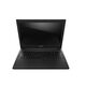 Ноутбук Lenovo G700 (59401553), 2-е