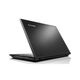 Ноутбук Lenovo G700 (59401553), 3-е