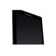 Планшет Lenovo TAB S8-50F 16GB Black (59426770), 2-е
