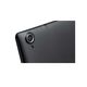 Планшет Lenovo TAB S8-50F 16GB Black (59426770), 5-е