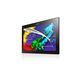 Планшет Lenovo Tab 2 A10-70F 16GB Blue (ZA000012PL), 2-е