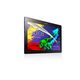 Планшет Lenovo Tab 2 A10-70F 16GB Blue (ZA000012PL), 3-е