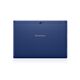 Планшет Lenovo Tab 2 A10-70F 16GB Blue (ZA000012PL), 4-е