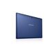 Планшет Lenovo Tab 2 A10-70F 16GB Blue (ZA000012PL), 5-е