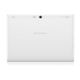 Планшет Lenovo Tab 2 A10-70L 16GB LTE White (ZA010020PL), 5-е