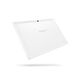 Планшет Lenovo Tab 2 A10-70L 16GB LTE White (ZA010020PL), 6-е