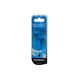 Гарнитура Panasonic RP-TCM125E-A, 3-е