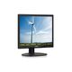 Монитор Philips 17S4LSB/00, 2-е