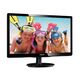 Монитор Philips 200V4LAB/00, 2-е