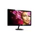 Монитор Philips 227E4LHAB/00, 2-е