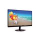 Монитор Philips 234E5QSB/01, 2-е
