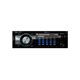 СD/DVD-магнитола Pioneer DVH-870AVBT, 3-е