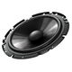 Компонентная АС Pioneer TS-G173Ci, 2-е