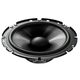 Компонентная АС Pioneer TS-G173Ci, 3-е