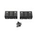 Корпусной пассивный сабвуфер Pioneer TS-WX305B, 2-е