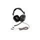Гарнитура Plantronics GameCom 380 Black, 2-е