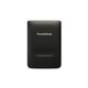 Электронная книга PocketBook Mini 515 Green, 3-е