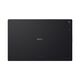 Планшет Sony Xperia Z2 Tablet 16GB 4G Black (SGP521RUB), 2-е