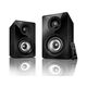 Акустическая система SVEN SPS-707BL, 5-е