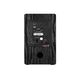 Акустическая система SVEN SPS-707BL, 4-е
