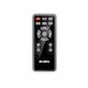 Акустическая система SVEN SPS-707BL, 3-е