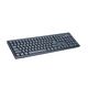 Клавиатура SVEN Standard 303 USB Black, 2-е фото товара в интерент-магазине freenet.by Клавиатура SVEN Standard 303 USB Black, 2-е