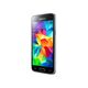Смартфон Samsung Galaxy S5 mini DUOS SM-G800H Black, 3-е