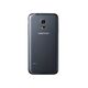 Смартфон Samsung Galaxy S5 mini DUOS SM-G800H Black, 2-е