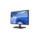 Монитор Samsung S22C200N, 4-е
