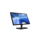 Монитор Samsung S22C200N, 6-е