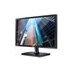 Монитор Samsung S22E200NY, 2-е