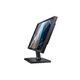 Монитор Samsung S22E200NY, 3-е