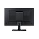 Монитор Samsung S22E200NY, 5-е
