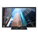 Монитор Samsung S27E650D, 6-е