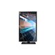 Монитор Samsung S27E650D, 3-е