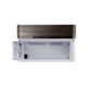 МФУ Samsung SL-M2070, 2-е фото товара в интерент-магазине freenet.by МФУ Samsung SL-M2070, 2-е