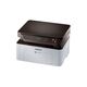 МФУ Samsung SL-M2070, 3-е фото товара в интерент-магазине freenet.by МФУ Samsung SL-M2070, 3-е