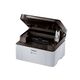 МФУ Samsung SL-M2070, 5-е фото товара в интерент-магазине freenet.by МФУ Samsung SL-M2070, 5-е