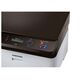 МФУ Samsung SL-M2070, 6-е фото товара в интерент-магазине freenet.by МФУ Samsung SL-M2070, 6-е