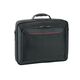 Сумка для ноутбука Targus Classic Clamshell 17-18.4" (CN317), 2-е