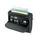 Сумка для ноутбука Targus Classic Clamshell 17-18.4" (CN317), 3-е