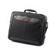 Сумка для ноутбука Targus Classic Clamshell 17-18.4" (CN317), 4-е