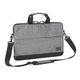 Сумка для ноутбука Targus Strata 15.6" (TSS64504EU), 2-е