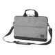 Сумка для ноутбука Targus Strata 15.6" (TSS64504EU), 3-е