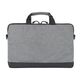 Сумка для ноутбука Targus Strata 15.6" (TSS64504EU), 5-е