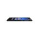 Смартфон Xiaomi MI-3 16GB Black, 3-е фото товара в интерент-магазине freenet.by Смартфон Xiaomi MI-3 16GB Black, 3-е