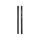 Смартфон Xiaomi MI-3 16GB Black, 2-е фото товара в интерент-магазине freenet.by Смартфон Xiaomi MI-3 16GB Black, 2-е