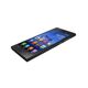 Смартфон Xiaomi MI-3 16GB Black, 4-е фото товара в интерент-магазине freenet.by Смартфон Xiaomi MI-3 16GB Black, 4-е